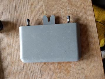 Pfaff 360 Pfaff 362 extension table beschikbaar voor biedingen