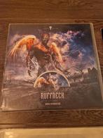 Ruffneck vinyl divine interventions cd, Cd's en Dvd's, Vinyl | Dance en House, Ophalen of Verzenden, Zo goed als nieuw