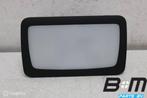 Bagageruimteverlichting in hemel Audi A6 4F Avant 4L0947123, Gebruikt