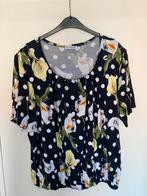 Shirt Magna - 52/54, Ophalen of Verzenden, Zo goed als nieuw, Shirt of Top