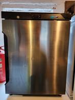 Te koop! Maxima vriezer / tafelmodel vriezer, Ophalen, Zo goed als nieuw