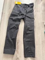 Snickers Werkbroek 6800 - Nieuw, Ophalen of Verzenden, Nieuw
