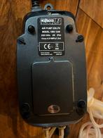 Hozelock vijverpomp - 320 LPH, Ophalen of Verzenden, Gebruikt