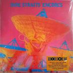 Dire Straits - Encore RSD, Ophalen of Verzenden, Nieuw in verpakking, 12 inch, Poprock