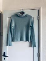 Benetton cashmere coltrui maat M, Ophalen of Verzenden, Zo goed als nieuw