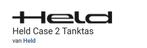 Magneet Tanktas Held, Motoren, Accessoires | Koffers en Tassen