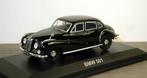 BMW 501 1954, Ophalen of Verzenden, Nieuw, Auto, Norev
