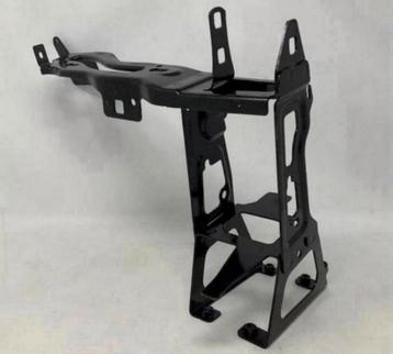 BMW 2 Series F22 F23 2012-2018 radiateur ophanging links oem beschikbaar voor biedingen