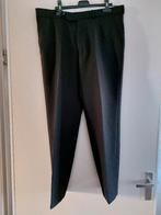 Canda zwarte pantalon - Maat 46, Zwart, Nieuw, Ophalen of Verzenden, Canda
