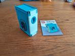 Lego Disney frozen set 43189, helemaal compleet., Ophalen of Verzenden, Zo goed als nieuw