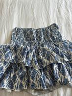 Meet me there rokje - Maat S/M, Kleding | Dames, Rokken, Zo goed als nieuw, Maat 36 (S), Boven de knie, Verzenden