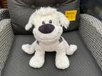 Nieuwe zgan Samson knuffel 30cm van Samson en Gert, Verzamelen, Stripfiguren, Ophalen, Overige figuren, Nieuw, Beeldje of Figuurtje