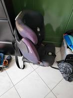 Gratis auto stoel met isofix, Ophalen, Gebruikt, Overige merken, Isofix