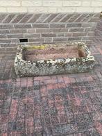 Bentheimer plantenbak in gave staat, Tuin en Terras, Ophalen, Tuin, Steen, Minder dan 30 cm