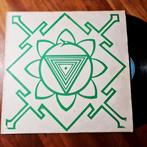 Rolling Stones - Greates Group On Earth - Originele LP, Ophalen, 1960 tot 1980, Gebruikt, 12 inch