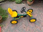 Berg - John Deere Skelter, Kinderen en Baby's, Speelgoed | Buiten | Skelters, Ophalen, Gebruikt, Overige merken