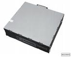 AUDI A6 A5 A4 Q5 RADIO NAVIGATIE MODULE 4G0035056J ORIGINEEL, Auto diversen, Ophalen of Verzenden, Gebruikt