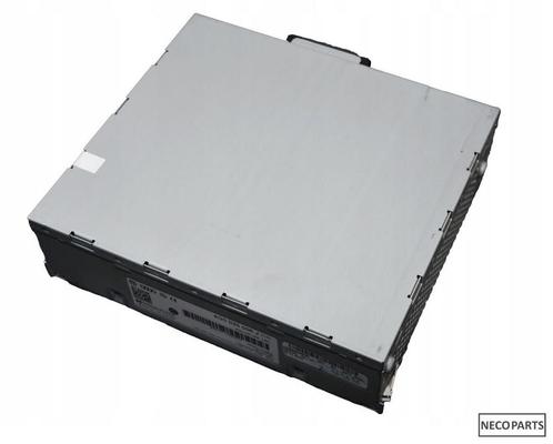 AUDI A6 A5 A4 Q5 RADIO NAVIGATIE MODULE 4G0035056J ORIGINEEL, Auto diversen, Autonavigatie, Gebruikt, Ophalen of Verzenden