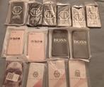 Telefoonhoesjes Set - Diverse Merken, Ophalen of Verzenden, Nieuw