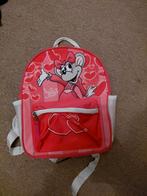 Leuke rugzak met Julia, Kinderen en Baby's, Kindermode-accessoires, Ophalen of Verzenden, Zo goed als nieuw, Julia