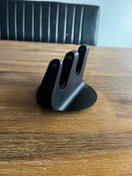 Orginele sony playstation 3 controller oplader, Ophalen of Verzenden