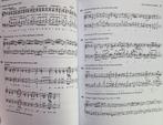 Anna Butterworth. Stylistic Harmony Answer Book 2e aedition., Zang, Klassiek, Les of Cursus, Ophalen of Verzenden