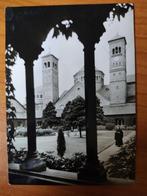 Ansichtkaart Brugge Binnenhof 9209, Verzamelen, Ophalen of Verzenden