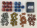 Star Wars Destiny dice and card game Engels spel compleet, Hobby en Vrije tijd, Gezelschapsspellen | Bordspellen, Postbus 64461, Brunssum, Nederland