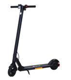 Elektrische step, Fietsen en Brommers, Steps, Ophalen, Zo goed als nieuw, Elektrische step (E-scooter), Denver