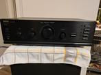 Akai AM 17, Ophalen, Zo goed als nieuw, Minder dan 60 watt, Overige merken