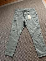 Nieuw! Red Button broek Sissy maat 38, Maat 38/40 (M), Nieuw, Ophalen of Verzenden, Lang