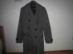 Dames trenchcoat, H&M, Maat 42/44 (L), Ophalen of Verzenden, Zo goed als nieuw