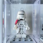 Lego Star Wars First Order Snowtrooper Officer sw0656 75100, Kinderen en Baby's, Speelgoed | Duplo en Lego, ., Lego, Nieuw, Ophalen of Verzenden