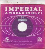 Nederbeat Lighttown Skiffle Group ( 2 ) 1961, Ophalen of Verzenden, Gebruikt, Pop