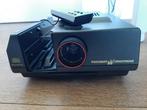 Diaprojector Braun Paximat multimag 5025 AFC, Ophalen of Verzenden, Gebruikt