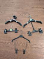 Baby kinderen kleding hanger Hema, Ophalen, Zo goed als nieuw, Jongetje of Meisje