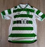 Celtic voetbalshirt, Ophalen of Verzenden, Gebruikt, Buitenlandse clubs, Shirt