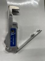 Commscope Netconnect AMP 1725150-6 voor modulaire connector, Doe-het-zelf en Verbouw, Gereedschap | Handgereedschap, Ophalen of Verzenden