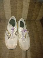 Saucony endorfine  speed 3, Sport en Fitness, Overige merken, Gebruikt, Hardloopschoenen, Ophalen of Verzenden