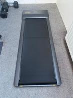 Walking pad flow fitness inklapbaar, Ophalen, Zo goed als nieuw, Loopband