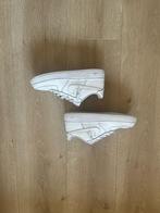 Schoen, Ophalen of Verzenden, Zo goed als nieuw, Sneakers of Gympen