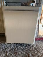 Miele Vaatwasser - Goed Werkend - Snel Ophalen!, Witgoed en Apparatuur, Ophalen, Gebruikt, Eco programma, Inbouw