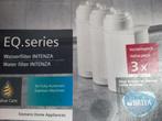 Siemens EQ; waterfilter, ontkalkingstablet, etc, Ophalen of Verzenden, Zo goed als nieuw