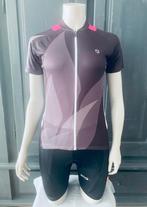*** AGU fietskleding maat L dames - NIEUW - AANBIEDING ***, Nieuw, L, Dames, Bovenkleding