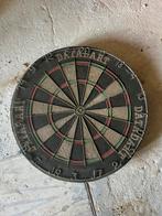 Datadart dartbord, Ophalen of Verzenden, Zo goed als nieuw, Dartbord