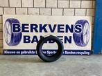 205/60 R16 96V Maxxis All Season nieuw, Bandenhandel Berkvens, 16 inch, Banden en Velgen, Personenwagen