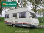 Home-Car Racer 43 / mover, Caravans en Kamperen, Home-car, Standaardzit, Bedrijf, Schokbreker