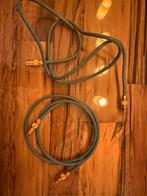 Cobra Chord Co Kabels - In Goede Staat!, Audio, Tv en Foto, Audiokabels en Televisiekabels, Verzenden, Gebruikt, Minder dan 2 meter