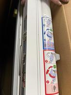 Dakramen nieuw  1x velux en 1 x keylite, Ophalen, Minder dan 80 cm, Minder dan 80 cm, Nieuw