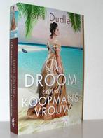 Lorri Dudley - De droom van de koopmansvrouw (christelijk), Ophalen of Verzenden, Nieuw